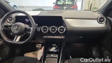  Mercedes  GLA  200 d DCT #6