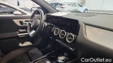  Mercedes  GLA  200 d DCT #7