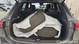  Mercedes  GLA  200 d DCT #8