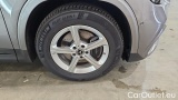  Mercedes  GLA  200 d DCT #10