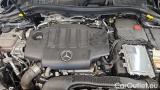  Mercedes  GLA  200 d DCT #11