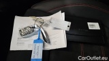  Mercedes  GLA  200 d DCT #12