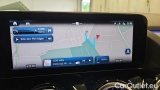  Mercedes  GLA  200 d DCT #13