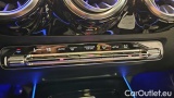 Mercedes  GLA  200 d DCT #14