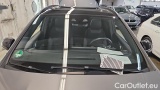  Mercedes  GLA  200 d DCT #16