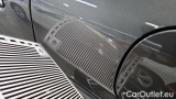  Mercedes  GLA  200 d DCT #17
