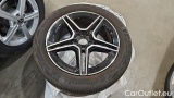 Mercedes  GLA  200 d DCT #19