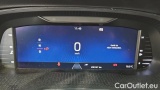  Skoda  Octavia 2.0 TDI 110kW DSG 4x4 STYLE COMBI #5