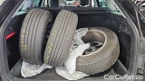  Skoda  Octavia 2.0 TDI 110kW DSG 4x4 STYLE COMBI #8