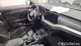  Skoda  Octavia 2.0 TDI 110kW DSG 4x4 STYLE COMBI #7