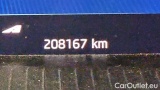  Skoda  Octavia 2.0 TDI 110kW DSG 4x4 STYLE COMBI #9
