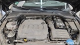  Skoda  Octavia 2.0 TDI 110kW DSG 4x4 STYLE COMBI #11