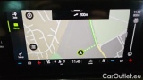  Skoda  Octavia 2.0 TDI 110kW DSG 4x4 STYLE COMBI #13