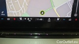  Skoda  Octavia 2.0 TDI 110kW DSG 4x4 STYLE COMBI #14