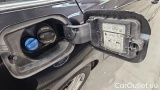  Skoda  Octavia 2.0 TDI 110kW DSG 4x4 STYLE COMBI #15