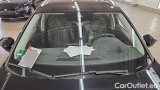  Skoda  Octavia 2.0 TDI 110kW DSG 4x4 STYLE COMBI #16