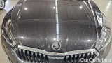  Skoda  Octavia 2.0 TDI 110kW DSG 4x4 STYLE COMBI #17