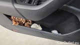  Skoda  Octavia 2.0 TDI 110kW DSG 4x4 STYLE COMBI #21