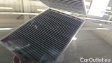  Skoda  Octavia 2.0 TDI 110kW DSG 4x4 STYLE COMBI #20
