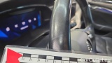  Skoda  Octavia 2.0 TDI 110kW DSG 4x4 STYLE COMBI #22