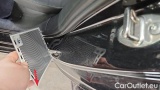  Skoda  Octavia 2.0 TDI 110kW DSG 4x4 STYLE COMBI #25