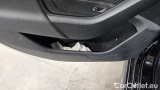  Skoda  Octavia 2.0 TDI 110kW DSG 4x4 STYLE COMBI #26