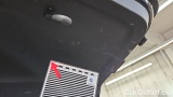  Skoda  Octavia 2.0 TDI 110kW DSG 4x4 STYLE COMBI #32