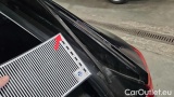  Skoda  Octavia 2.0 TDI 110kW DSG 4x4 STYLE COMBI #30