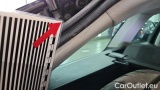  Skoda  Octavia 2.0 TDI 110kW DSG 4x4 STYLE COMBI #31