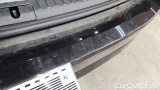  Skoda  Octavia 2.0 TDI 110kW DSG 4x4 STYLE COMBI #33