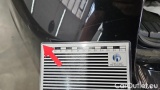  Skoda  Octavia 2.0 TDI 110kW DSG 4x4 STYLE COMBI #35