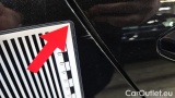  Skoda  Octavia 2.0 TDI 110kW DSG 4x4 STYLE COMBI #38