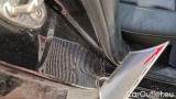  Skoda  Octavia 2.0 TDI 110kW DSG 4x4 STYLE COMBI #41