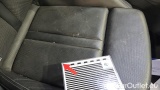  Skoda  Octavia 2.0 TDI 110kW DSG 4x4 STYLE COMBI #43