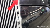  Skoda  Octavia 2.0 TDI 110kW DSG 4x4 STYLE COMBI #46