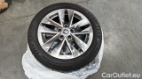  Skoda  Octavia 2.0 TDI 110kW DSG 4x4 STYLE COMBI #48