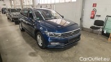  Volkswagen  Passat 2.0 TDI SCR DSG Business Variant #2