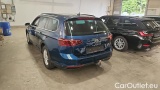  Volkswagen  Passat 2.0 TDI SCR DSG Business Variant #3