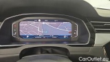  Volkswagen  Passat 2.0 TDI SCR DSG Business Variant #5