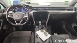  Volkswagen  Passat 2.0 TDI SCR DSG Business Variant #6
