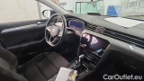  Volkswagen  Passat 2.0 TDI SCR DSG Business Variant #7