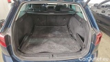  Volkswagen  Passat 2.0 TDI SCR DSG Business Variant #8
