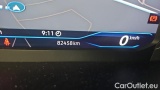 Volkswagen  Passat 2.0 TDI SCR DSG Business Variant #9