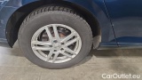  Volkswagen  Passat 2.0 TDI SCR DSG Business Variant #10