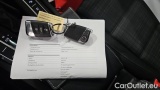  Volkswagen  Passat 2.0 TDI SCR DSG Business Variant #12