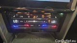  Volkswagen  Passat 2.0 TDI SCR DSG Business Variant #14