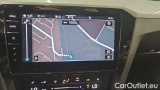  Volkswagen  Passat 2.0 TDI SCR DSG Business Variant #13