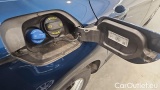  Volkswagen  Passat 2.0 TDI SCR DSG Business Variant #15