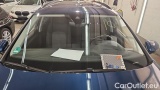  Volkswagen  Passat 2.0 TDI SCR DSG Business Variant #16