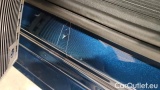  Volkswagen  Passat 2.0 TDI SCR DSG Business Variant #21